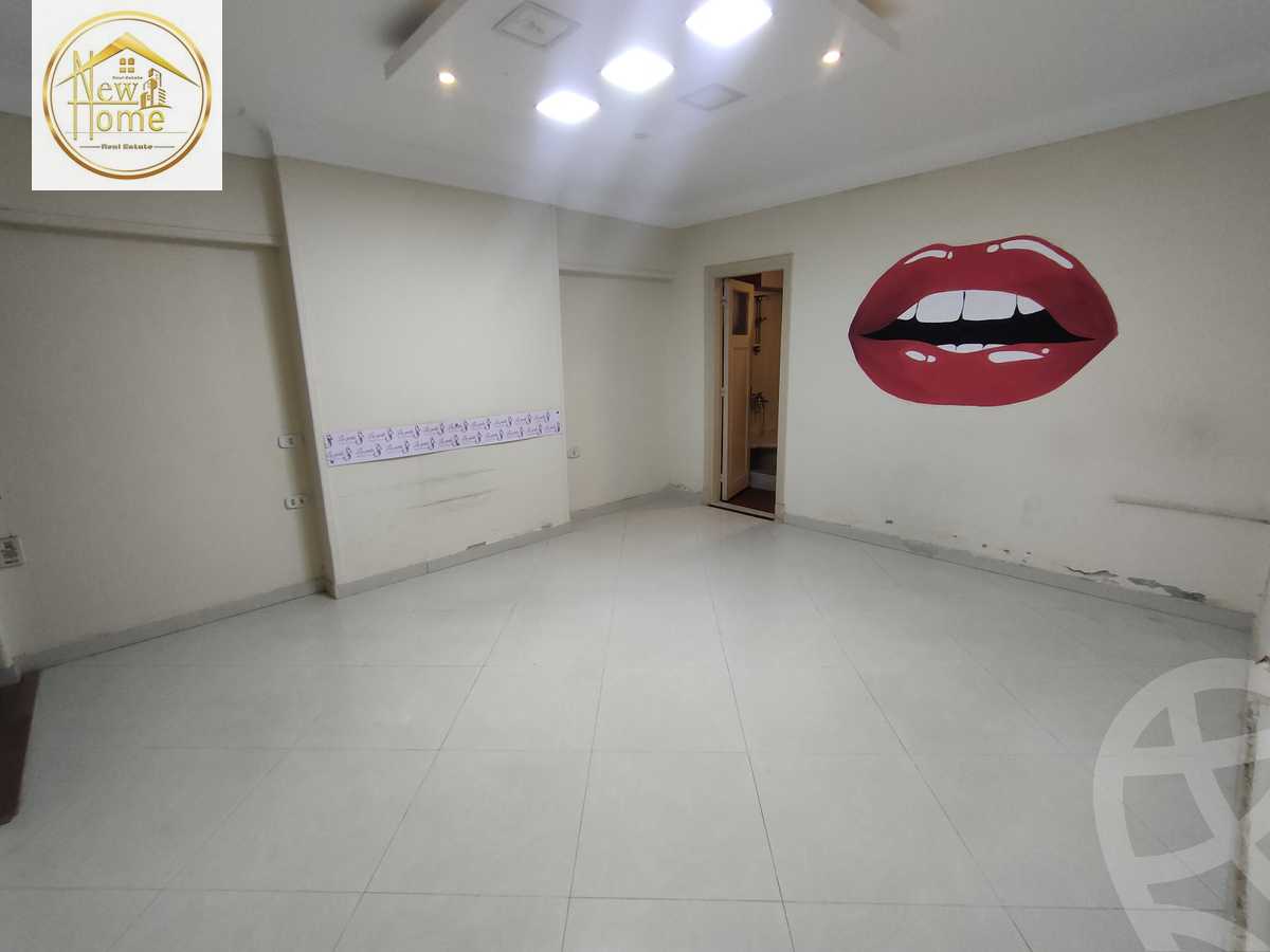https://aqarmap.com.eg/ar/listing/3733117-for-sale-alexandria-zezenia-abd-el-salam-aref-st