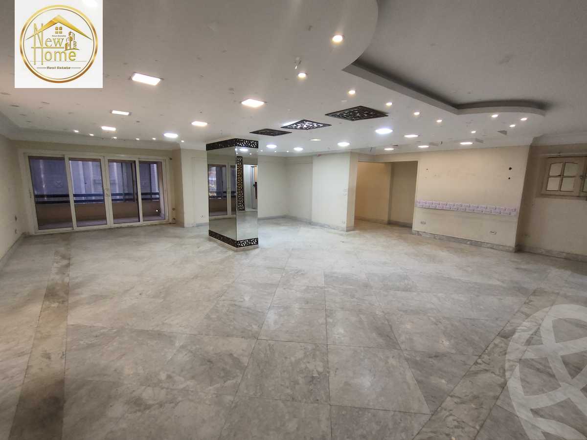 https://aqarmap.com.eg/ar/listing/3733117-for-sale-alexandria-zezenia-abd-el-salam-aref-st