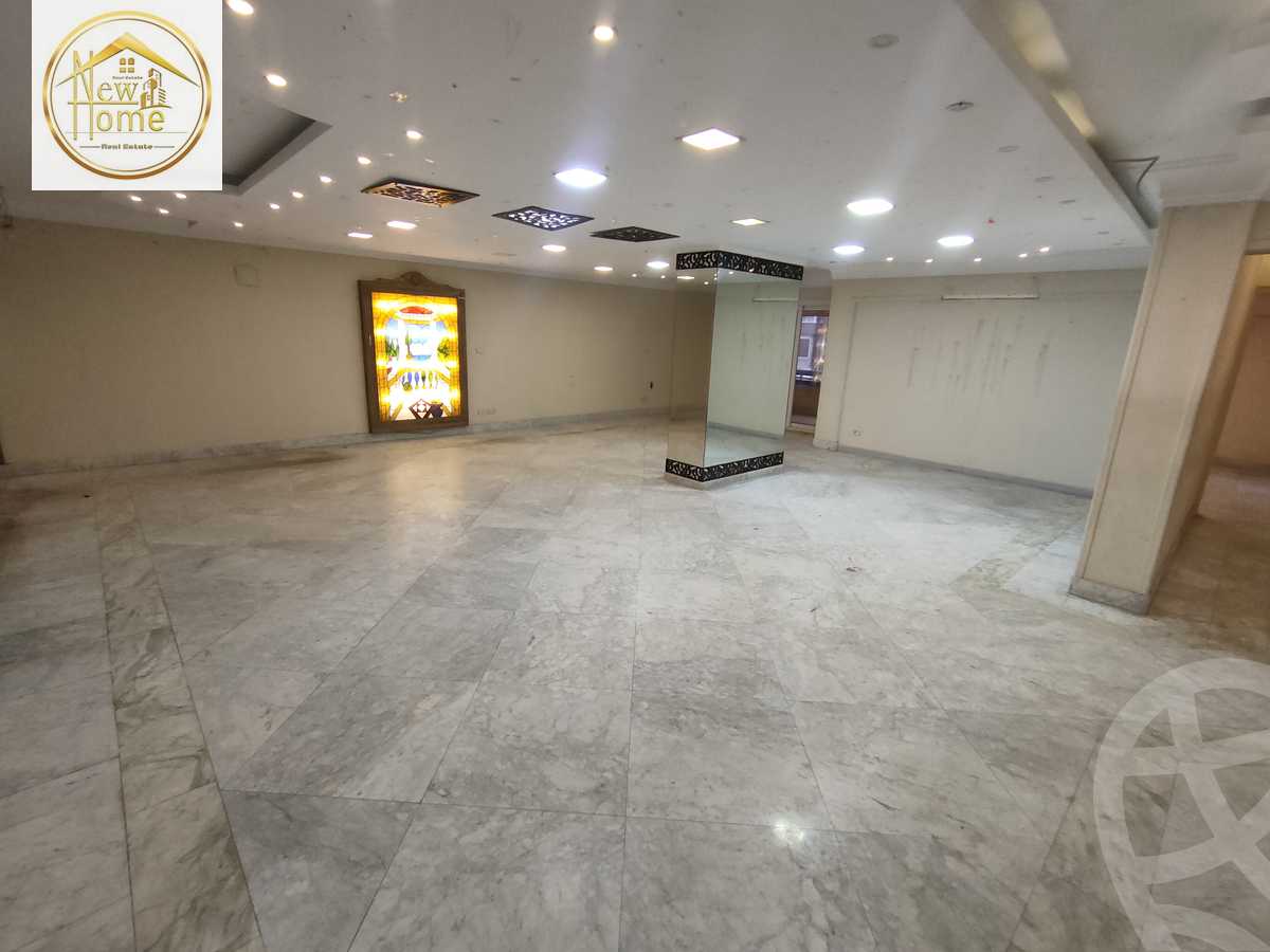 https://aqarmap.com.eg/ar/listing/3733117-for-sale-alexandria-zezenia-abd-el-salam-aref-st