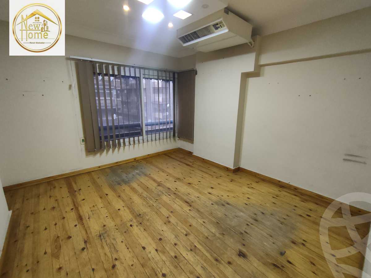 https://aqarmap.com.eg/ar/listing/3733117-for-sale-alexandria-zezenia-abd-el-salam-aref-st