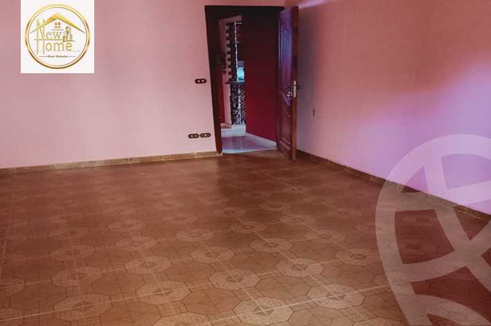 https://aqarmap.com.eg/ar/listing/3746568-for-rent-alexandria-sidi-gaber-el-mosheer-ahmed-isamil-st