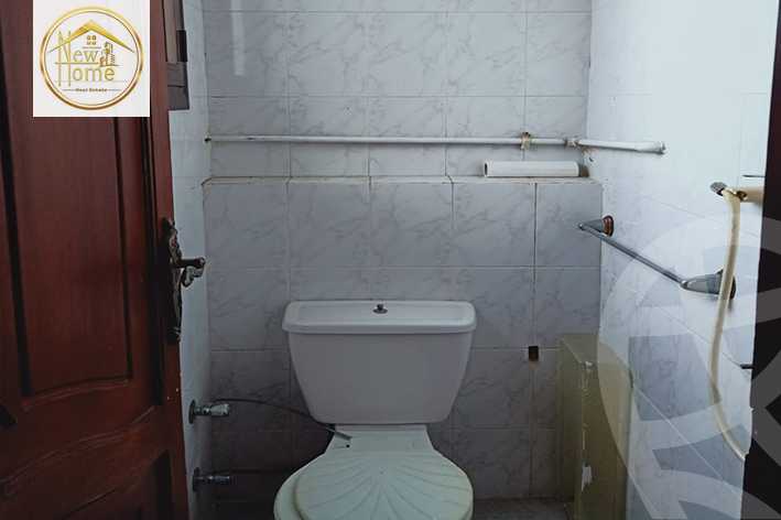 https://aqarmap.com.eg/ar/listing/3746568-for-rent-alexandria-sidi-gaber-el-mosheer-ahmed-isamil-st