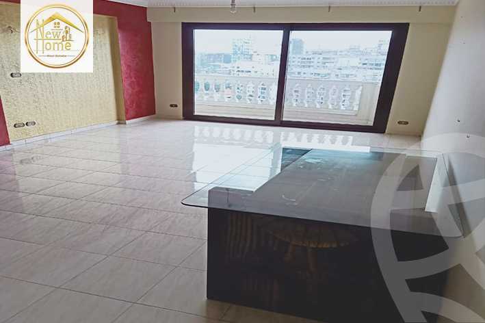 https://aqarmap.com.eg/ar/listing/3746568-for-rent-alexandria-sidi-gaber-el-mosheer-ahmed-isamil-st