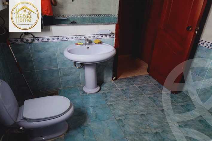 https://aqarmap.com.eg/ar/listing/3746568-for-rent-alexandria-sidi-gaber-el-mosheer-ahmed-isamil-st