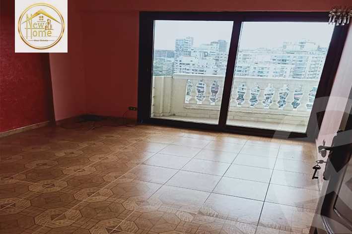 https://aqarmap.com.eg/ar/listing/3746568-for-rent-alexandria-sidi-gaber-el-mosheer-ahmed-isamil-st