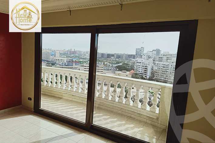 https://aqarmap.com.eg/ar/listing/3746568-for-rent-alexandria-sidi-gaber-el-mosheer-ahmed-isamil-st