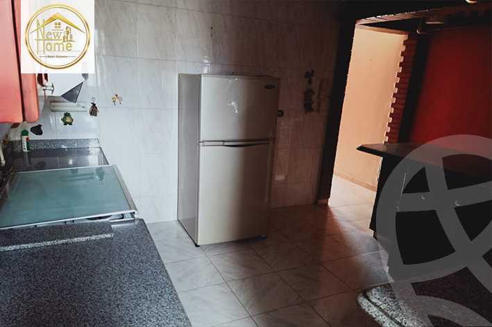 https://aqarmap.com.eg/ar/listing/3746568-for-rent-alexandria-sidi-gaber-el-mosheer-ahmed-isamil-st