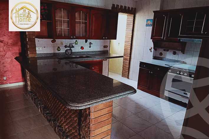 https://aqarmap.com.eg/ar/listing/3746568-for-rent-alexandria-sidi-gaber-el-mosheer-ahmed-isamil-st