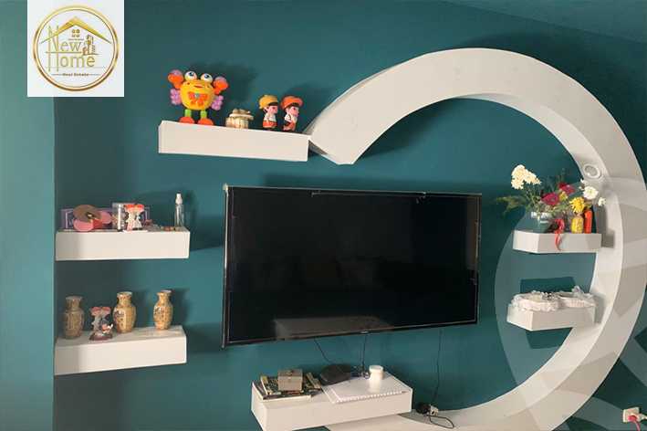https://aqarmap.com.eg/en/listing/3747197-for-sale-alexandria-sidi-gaber-el-mosheer-ahmed-isamil-st