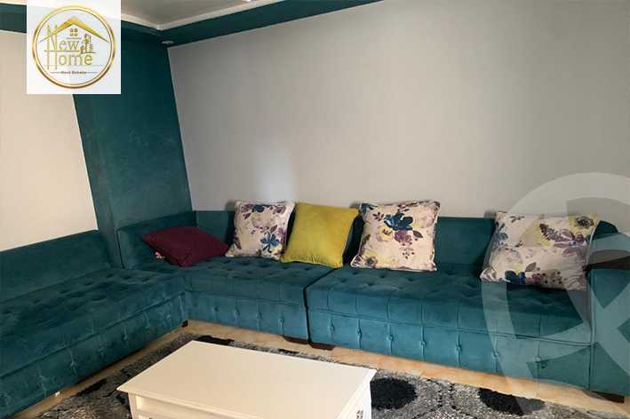 https://aqarmap.com.eg/en/listing/3747197-for-sale-alexandria-sidi-gaber-el-mosheer-ahmed-isamil-st