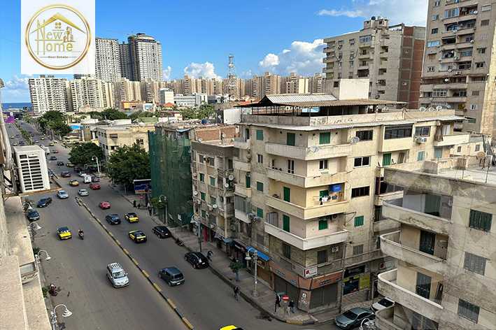 https://aqarmap.com.eg/en/listing/3747197-for-sale-alexandria-sidi-gaber-el-mosheer-ahmed-isamil-st