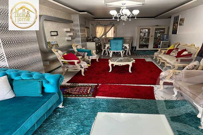 https://aqarmap.com.eg/en/listing/3747197-for-sale-alexandria-sidi-gaber-el-mosheer-ahmed-isamil-st