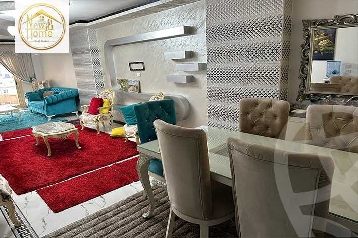 https://aqarmap.com.eg/en/listing/3747197-for-sale-alexandria-sidi-gaber-el-mosheer-ahmed-isamil-st