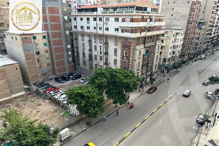 https://aqarmap.com.eg/en/listing/3747197-for-sale-alexandria-sidi-gaber-el-mosheer-ahmed-isamil-st