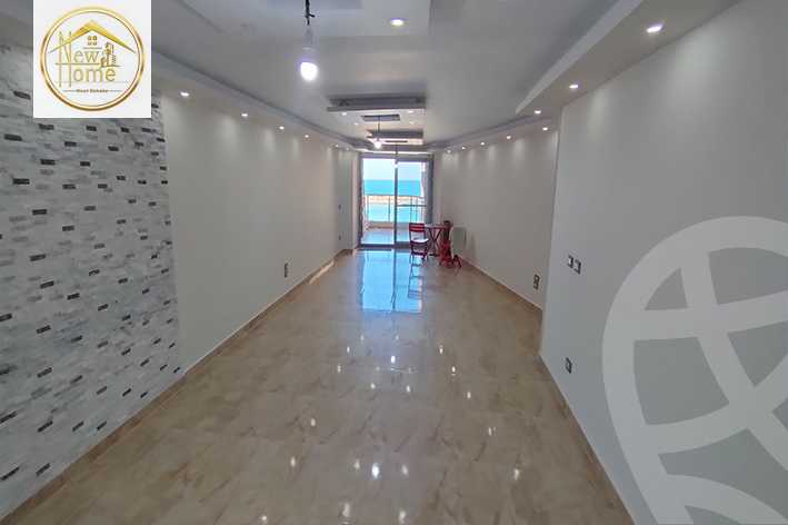https://aqarmap.com.eg/ar/listing/3748189-for-sale-alexandria-miami-khld-bn-lwlyd