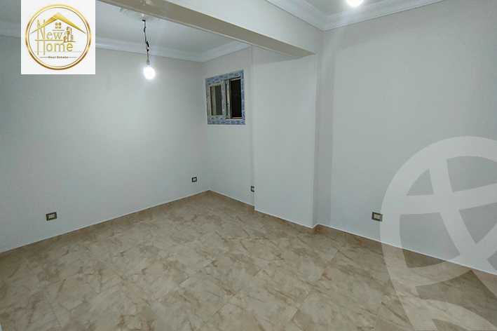 https://aqarmap.com.eg/ar/listing/3748189-for-sale-alexandria-miami-khld-bn-lwlyd