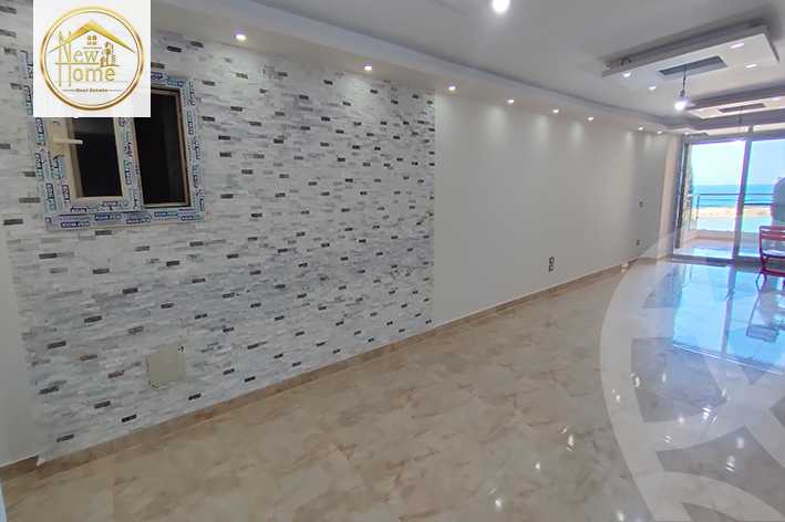 https://aqarmap.com.eg/ar/listing/3748189-for-sale-alexandria-miami-khld-bn-lwlyd