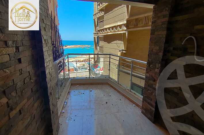 https://aqarmap.com.eg/ar/listing/3748189-for-sale-alexandria-miami-khld-bn-lwlyd