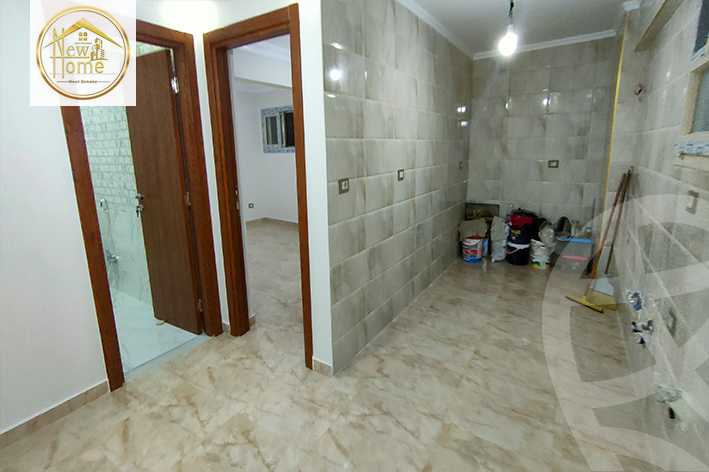 https://aqarmap.com.eg/ar/listing/3748189-for-sale-alexandria-miami-khld-bn-lwlyd