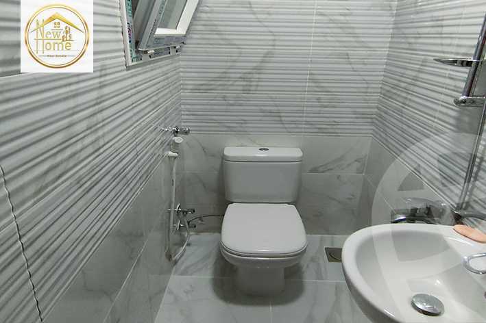 https://aqarmap.com.eg/ar/listing/3748189-for-sale-alexandria-miami-khld-bn-lwlyd
