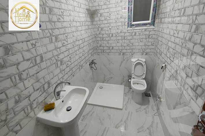 https://aqarmap.com.eg/ar/listing/3748189-for-sale-alexandria-miami-khld-bn-lwlyd