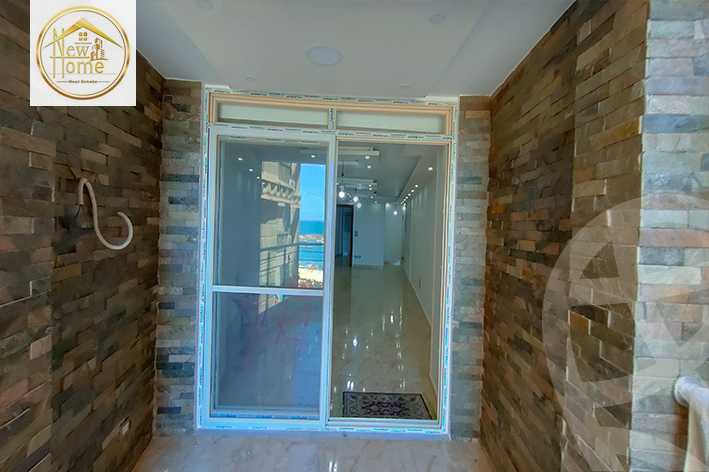 https://aqarmap.com.eg/ar/listing/3748189-for-sale-alexandria-miami-khld-bn-lwlyd