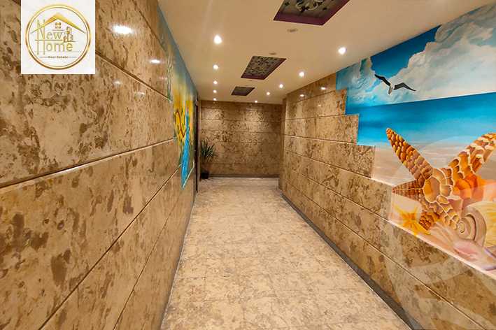 https://aqarmap.com.eg/ar/listing/3748189-for-sale-alexandria-miami-khld-bn-lwlyd