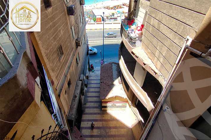 https://aqarmap.com.eg/ar/listing/3748189-for-sale-alexandria-miami-khld-bn-lwlyd