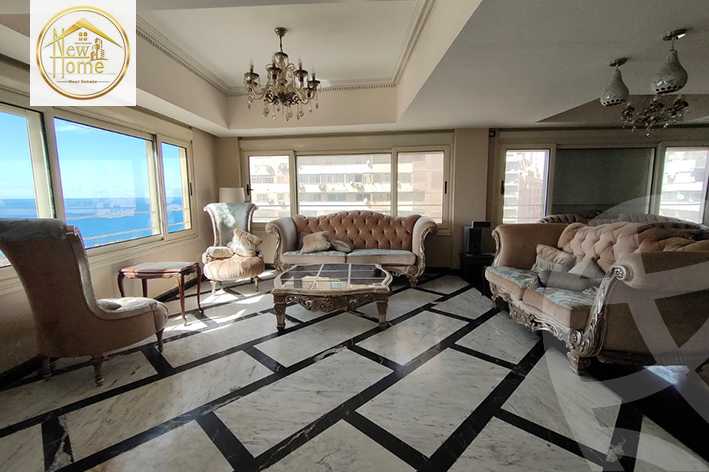 https://aqarmap.com.eg/en/listing/3764316-for-rent-alexandria-sn-styfnw-el-demerdash-st