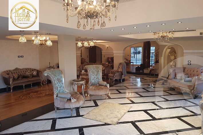 https://aqarmap.com.eg/en/listing/3764316-for-rent-alexandria-sn-styfnw-el-demerdash-st
