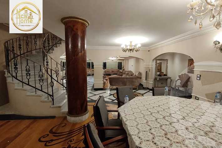 https://aqarmap.com.eg/en/listing/3764316-for-rent-alexandria-sn-styfnw-el-demerdash-st