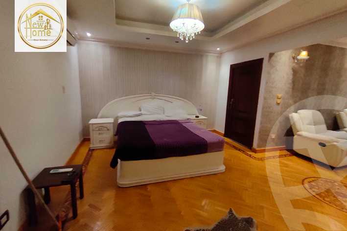 https://aqarmap.com.eg/en/listing/3764316-for-rent-alexandria-sn-styfnw-el-demerdash-st