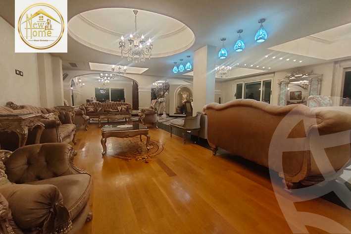 https://aqarmap.com.eg/en/listing/3764316-for-rent-alexandria-sn-styfnw-el-demerdash-st