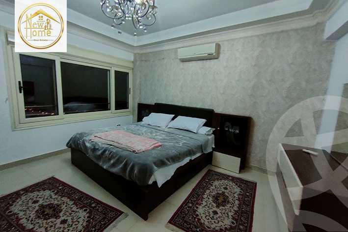 https://aqarmap.com.eg/en/listing/3764316-for-rent-alexandria-sn-styfnw-el-demerdash-st