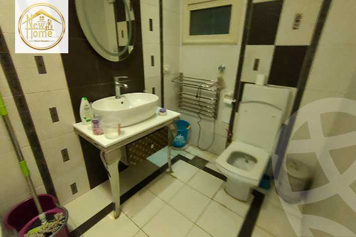 https://aqarmap.com.eg/en/listing/3764316-for-rent-alexandria-sn-styfnw-el-demerdash-st