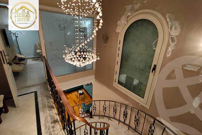 https://aqarmap.com.eg/en/listing/3764316-for-rent-alexandria-sn-styfnw-el-demerdash-st