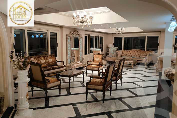 https://aqarmap.com.eg/en/listing/3764316-for-rent-alexandria-sn-styfnw-el-demerdash-st