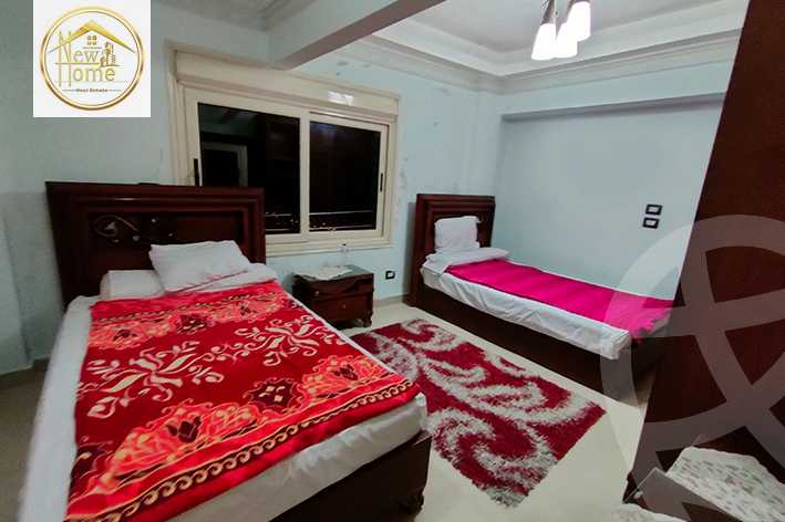 https://aqarmap.com.eg/en/listing/3764316-for-rent-alexandria-sn-styfnw-el-demerdash-st