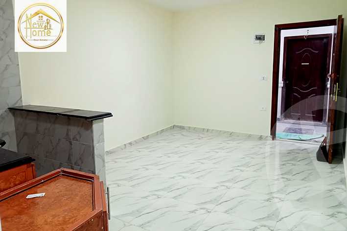 https://aqarmap.com.eg/ar/listing/3780620-for-rent-alexandria-mht-lrml-shr-shkwr