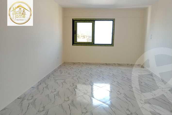 https://aqarmap.com.eg/ar/listing/3780620-for-rent-alexandria-mht-lrml-shr-shkwr