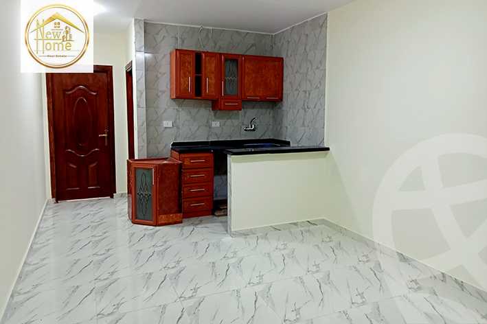 https://aqarmap.com.eg/ar/listing/3780620-for-rent-alexandria-mht-lrml-shr-shkwr