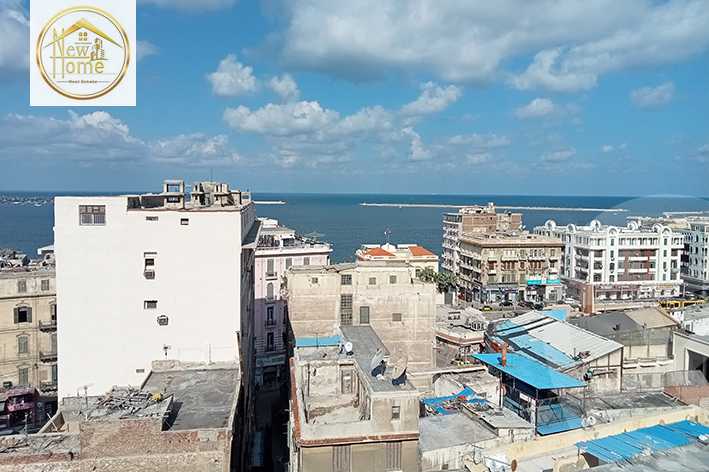 https://aqarmap.com.eg/ar/listing/3780620-for-rent-alexandria-mht-lrml-shr-shkwr