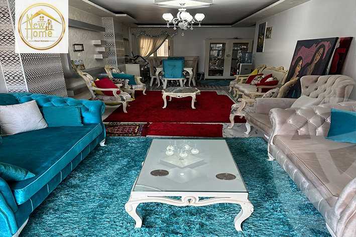 https://aqarmap.com.eg/en/listing/3784028-for-sale-alexandria-sidi-gaber-el-mosheer-ahmed-isamil-st