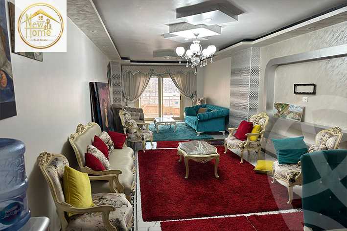 https://aqarmap.com.eg/en/listing/3784028-for-sale-alexandria-sidi-gaber-el-mosheer-ahmed-isamil-st