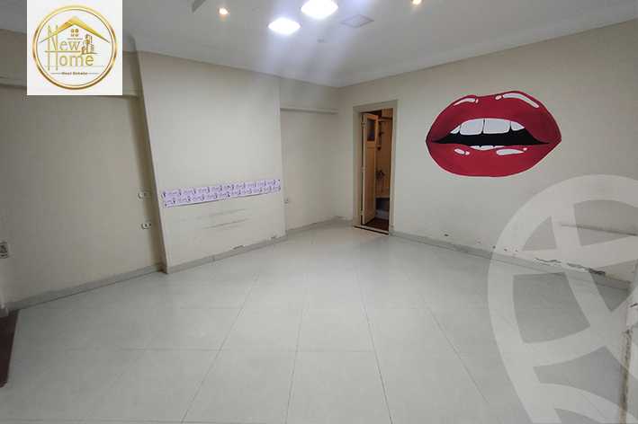 https://aqarmap.com.eg/ar/listing/3784268-for-sale-alexandria-zezenia-ibrahim-el-attar-st