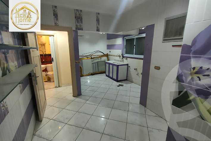https://aqarmap.com.eg/ar/listing/3784268-for-sale-alexandria-zezenia-ibrahim-el-attar-st