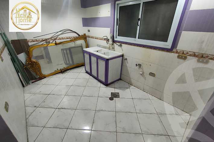 https://aqarmap.com.eg/ar/listing/3784268-for-sale-alexandria-zezenia-ibrahim-el-attar-st