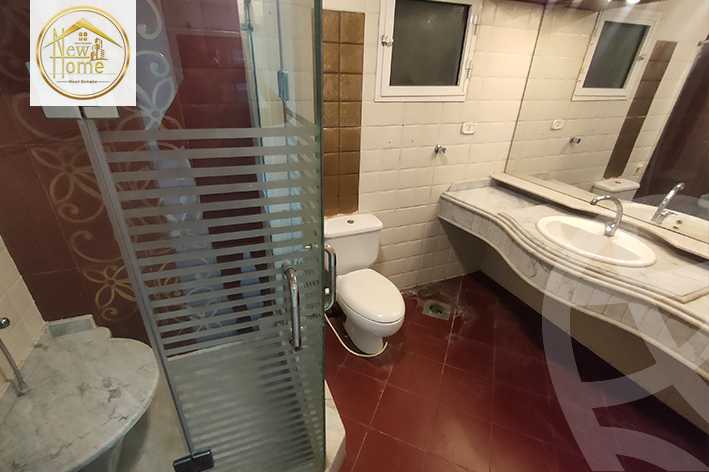 https://aqarmap.com.eg/ar/listing/3784268-for-sale-alexandria-zezenia-ibrahim-el-attar-st