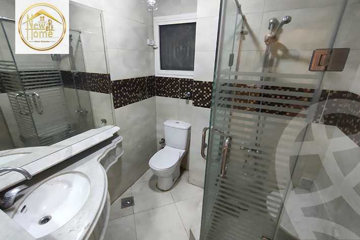 https://aqarmap.com.eg/ar/listing/3784268-for-sale-alexandria-zezenia-ibrahim-el-attar-st