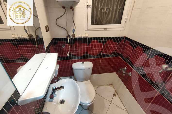 https://aqarmap.com.eg/ar/listing/3784268-for-sale-alexandria-zezenia-ibrahim-el-attar-st